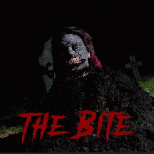 Barra Xul : The Bite